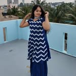 _glam_by_kavya profile picture