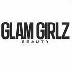 _glamgirlzbeauty profile picture