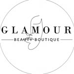_glamour_beauty_boutique_ profile picture