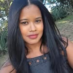 _gleicesk profile picture