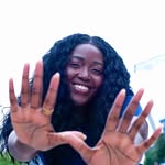 _glenyscy profile picture