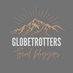 _globetrotters._ profile picture