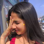 _gloomy_me profile picture