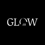 _glow.ce profile picture