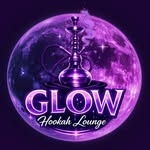 _glowbz profile picture