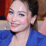 _glowing_skin_by_hina_2013 profile picture