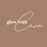 _glowwithcara_ profile picture