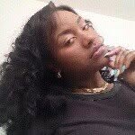 _goddess_isis profile picture