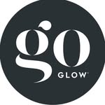 _goglow profile picture