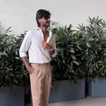 _gokul__vijay profile picture