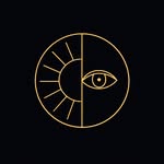 _golden_mindset profile picture