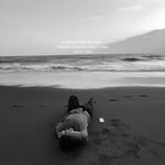 _goldybrar profile picture