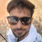 _golu2683 profile picture