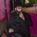 _golu__rajput__07 profile picture