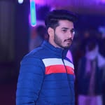 _goluyadav_3111 profile picture