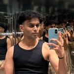 _gomzi_04 profile picture
