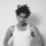 _gonzalezandres profile picture