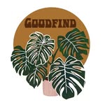 _goodfind_ profile picture