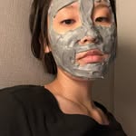 _goodjung_ profile picture