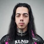 _gorguts profile picture