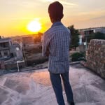 _gorru_choudhary_07 profile picture