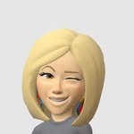 _goubert_ profile picture