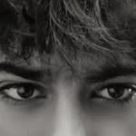 _gourav._.photography profile picture