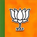 _gourav_das_10 profile picture