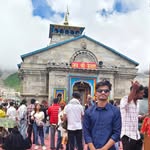 _govind_thakur__1 profile picture