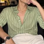 _govindx profile picture