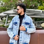 _gowda_kiran profile picture