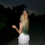 _gracemarshall_ profile picture