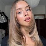 _gracemeredith_ profile picture