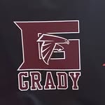 _gradyfalconsbasketball profile picture