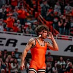 _greatest_ever_ profile picture