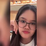 _greentea.lattematcha profile picture