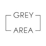 _greyarea_ profile picture