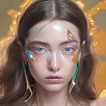 _greymouse profile picture