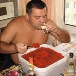 _growinguprussian_ profile picture