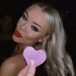 _gsmithy_ profile picture