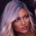 _gta_vibes_ profile picture