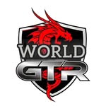 _gtr_world_ profile picture