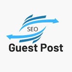_guest_post_seo_by_huzaan profile picture
