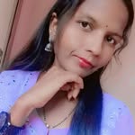 _gulab_kathe_ profile picture
