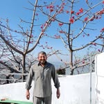 _gulshan_kumar3333 profile picture
