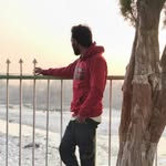 _gulsher_raza_ profile picture