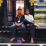 _gummalla_sekhar_ profile picture