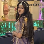 _gungunsaini_29 profile picture