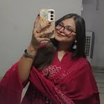 _gunjan_0107 profile picture