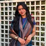 _gunjan_2004 profile picture